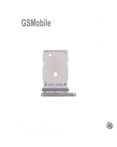 Bandeja SIM para S25 Ultra 