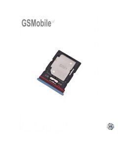 SIM para Xiaomi Redmi Note 11 Pro+ - Azul