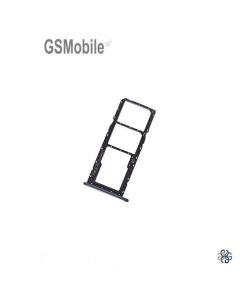 Bandeja SIM V40 Vita 8045 Negro