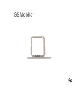 bandeja_sim_dorada_samsung_galaxy_s6_g920f_repuestos_para_samsung_piezas_moviles5.jpg_product