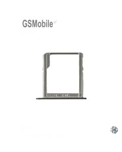 bandeja_micro_sd_samsung_a3_a300f_a5_a500f_a7_a700f_negra_micro_sd_tray_black_for_samsung_a3_a5_a7.jpg_product_product