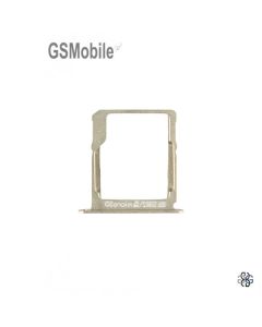 bandeja_micro_sd_samsung_a3_a300f_a5_a500f_a7_a700f_dorada_micro_sd_tray_gold_for_samsung_a3_a5_a7.jpg_product