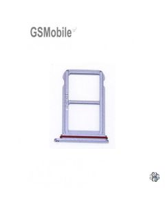 Bandeja sim Huawei P20 Pro Crepúsculo