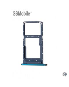 bandeja_porta_sim_negro_huawei_p_smart_2019_AZUL.jpg