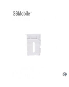 Bandeja SIM One Plus One Blanco