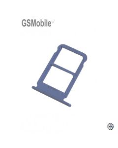 Bandeja Sim Huawei Honor 10 Azul 