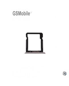 Bandeja SD Huawei Ascend G7 Dorado