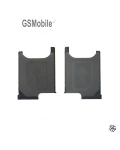 Bandeja sim para Sony Xperia Z Ultra 