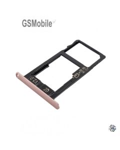 bandeja_sim_bq_aquaris_x_x_pro_rosa.jpg_product