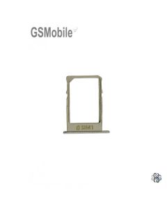 bandeja_sim_samsung_a3_a300f_a5_a500f_a7_a700f_dorada_sim_tray_gold_for_samsung_a3_a5_a7.jpg_product