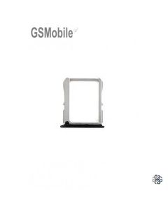 Bandeja de tarjeta SIM LG Nexus 4 E960 