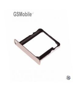 Bandeja SIM Huawei Honor 5X Original Dorado