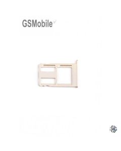 Bandeja sim Huawei Nexus 6P Dorado
