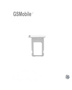 Bandeja sim para iPad Mini Blanco