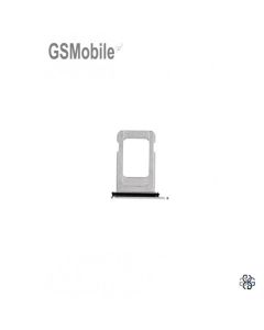 altavoz_iphone_11.jpg_product_product