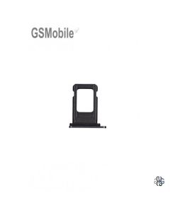 altavoz_iphone_11.jpg_product