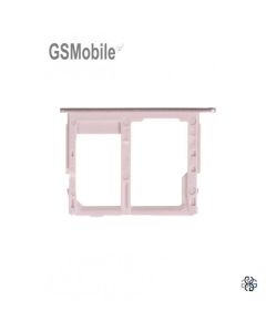 bandeja_sim_micro_sd_rosa_samsung_j5_2017_j530f.jpg