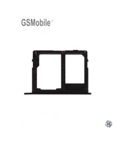 bandeja_sim_micro_sd_samsung_j600f_j6_2018.jpg