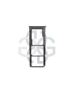 bandeja_sim_negra_para_Samsung_A7_2018_A750F.jpg