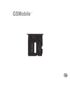 Bandeja SIM One Plus One Negro