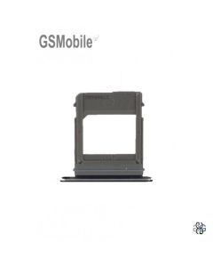 bandeja_sim_para_samsung_galaxy_a5_2017_a520f_negra.jpg_product