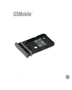 bandeja_sim_para_galaxy_a80.jpg_product