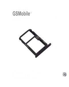 bandeja_sim_para_huawei_mate 202.jpg_product