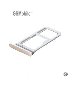 bandeja_sim_para_samsung_galaxy_s7_edge_g935f_ORO.jpg_product_product_product