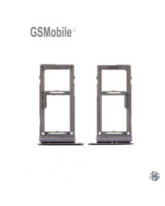 bandeja_sim_para_samsung_galaxy_s9_s9+_negro_g960f_g965f.jpg_product