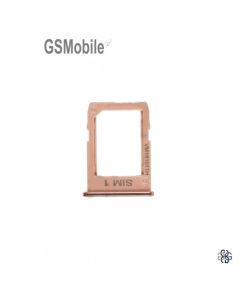 bandeja_sim_para_samsung_j4_plus_j415f_ORO.jpg