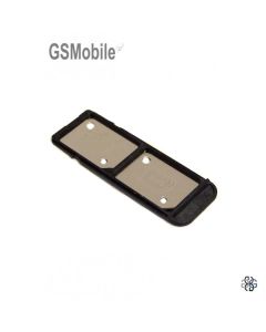 Bandeja sim Sony Xperia L1 Dual