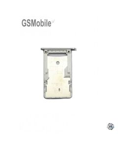 Bandeja sim Xiaomi Redmi 4 Pro Gris