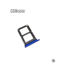 chasis_para_iphone_7_dorada.jpg_product_product_product_product_product_product_product_product