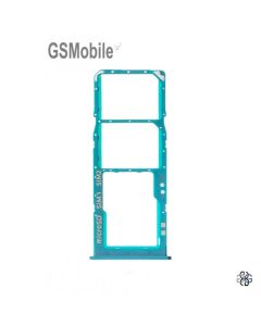 bandeja_sim_samsung_a30s_a30_2019_blanco.jpg_product