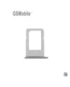 bandeja_sim_samsung_galaxy_s6_edge_plus_G928F_gris.jpg
