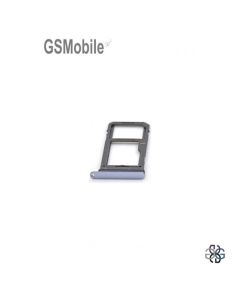 bandeja_sim_samsung_galaxy_s8_s8_plus_G950F_G955F_orquidea_gris.jpg