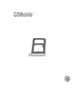 bandeja_sim_samsung_galaxy_s8_s8_plus_G950F_G955F_plateada.jpg_product