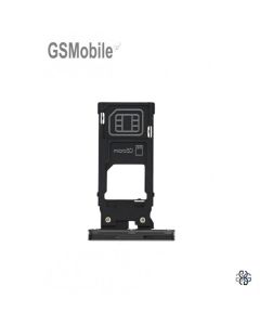 bandeja_sim_sony_xperia_xz3_negra1.jpg_product_product