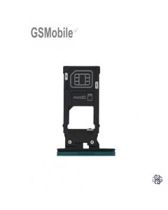 bandeja_sim_sony_xperia_xz3_negra1.jpg_product