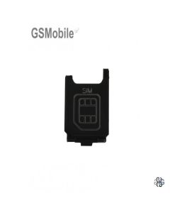 Bandeja sim Sony Xperia Xz Premium