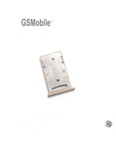 Bandeja SIM Xiaomi Redmi 4A Dorado
