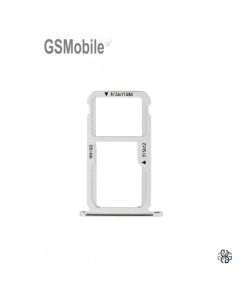 bandeja_sim_y_micro_sd_huawei_honor_6x_plata.jpg