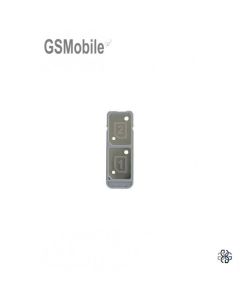  Bandeja Sim DUAL Sony Xperia XA Original