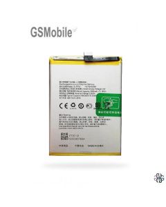 Batería BLP797 para Oppo A72 5G