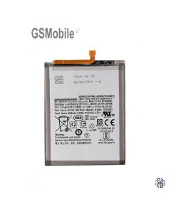 Batería EB-BA245ABY para Samsung Galaxy A24 4G A245 De 4860mAh