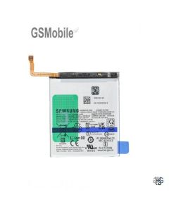 Battery EB-BS912ABY para Samsung S23 Galaxy S911B Original 