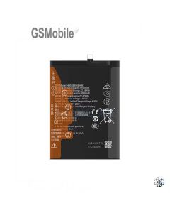 Batería para Honor Magic6 Lite