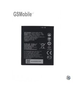 Batería Li3830T43P8h486375 para ZTE Blade A31