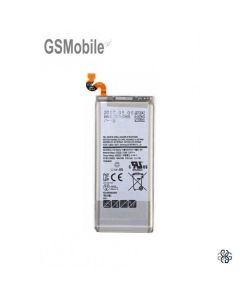 Batería para Samsung Note 8 Galaxy N950F