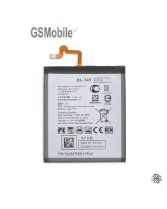 bateria-BL-T49-LG-K41s-LM-K410EMW.jpg